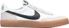 Nike Killshot 2 Sneaker "Sail Oil Grey Gum" Weiß, Größe: 44 Produktbild-Vorschau 1