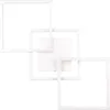 LED stropné svietidlo TRAIL White R64493131 Náhľad obrázku produktu 22