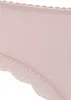 LASCANA Brasilslip rose Größe 36/38 Produktbild-Vorschau 4