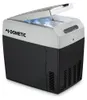 21-Liter-Thermoelektrischer Kühler TCX 21 AC/DC 12/24/230 V Produktbild-Vorschau 6