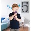 Lexibook, K-POP Academy, Microfono Karaoke, Bluetooth, Anteprima dell’immagine prodotto 6