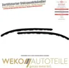 DIEDERICHS Spoilerlippe 4234061 Vorne passend für PEUGEOT Produktbild-Vorschau 2