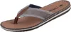 Rieker Teenslippers  Teenslippers - Taupe - Maat 45 Produktbild-Vorschau 15
