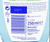Nivea Duschgel MOOD DETOX 250ml Lotusblüte Meersalz Duft Produktbild-Vorschau 7