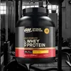 Optimum Nutrition Gold Standard 100% Whey Protein- 2,02kg Produktbild-Vorschau 4