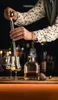 Eisch Degustační láhev Pipeta 992/1 platinová dárková Náhled obrázku produktu 3
