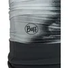 BUFF Polar GRAPHITE GRAPHITE - Produktbild-Vorschau 2