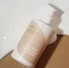 Lait démaquillant Isntree, 220 ml Voir les images du produit 6