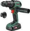 Akku-Schlagbohrmaschine AdvancedImpact 18V-80 QuickSnap,  1 Produktbild-Vorschau 1