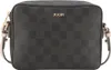 JOOP! Piazza Edition Cloe Shoulderbag Shz Handtasche 102 Produktbild-Vorschau 1