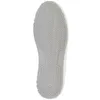 Dámská obuv Marco Tozzi 2-23717-41 white comb 40 Náhled obrázku produktu 25