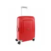 Samsonite S'Cure Spinner, Karre, Rot, Crimson Red, Kabine, Produktbild-Vorschau 12