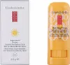 Elizabeth Arden Eight Hour Cream Targeted Sun Defense Stick Produktbild-Vorschau 6
