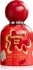 Grandeur Tubbees Candy Apple Eau de Parfum unisex 50 ml Produktbild-Vorschau 1