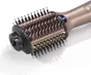 Babyliss Air Volume Produktbild-Vorschau 25
