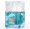 Lattafa Khamrah Waha Eau de Parfum Produktbild-Vorschau 5