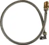 Panzerschläuche Set für VARIO HP von Carbonit Produktbild-Vorschau 2