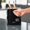 Tostapane Tefal TT6408, Nero Anteprima dell’immagine prodotto 22