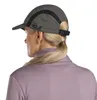 Jack Wolfskin VENT CAP flint L Produktbild-Vorschau 7