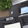 HUB USB Satechi Aluminium Type-C Hub (3x USB 3.0, Ethernet) Podgląd zdjęcia produktu 17
