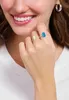 Thomas Sabo Thomas Sabo x HARIBO TR2459-052-1 Damenring, Produktbild-Vorschau 6