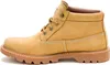 Chaussures Caterpillar P726362 Voir les images du produit 3