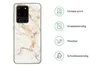 MuchoWow® Handyhülle Schutzhülle Hülle für Samsung Galaxy Produktbild-Vorschau 7