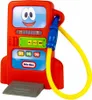 Stazione di servizio Little Tikes Cozy Anteprima dell’immagine prodotto 7