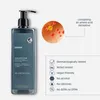 ANYAH Shampoo 2 × 480 ml – Feuchtigkeit, Glanz & Pflege für Produktbild-Vorschau 3