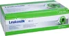 Leukosilk 2,5 cmx9,2 m 12 szt Podgląd zdjęcia produktu 10