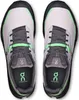 ON Running Cloudvista 2 - Herren Trail-Running Schuhe Produktbild-Vorschau 12