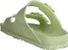 Birkenstock Arizona EVA Faded Lime Schmales Fußbett - Produktbild-Vorschau 44