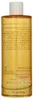 Moroccanoil - Dry Body Oil 100ml Podgląd zdjęcia produktu 5