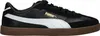 Puma Puma Club Ii Era Jr Couleur Noir Voir les images du produit 30