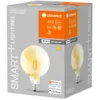 LEDVANCE SMART+ Filament Globe, Intelligentes Leuchtmittel, Produktbild-Vorschau 3