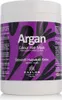 Kallos – Argan-Farbhaarmaske – 1000 ml Produktbild-Vorschau 4