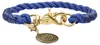 Hunter Halsband List für kleine Hunde. Produktbild-Vorschau 2