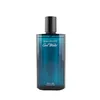 Davidoff Cool Water Men Woda toaletowa, 125ml Tester Voir les images du produit 2