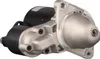 FEBI BILSTEIN 101603 Starter Anlasser 1,1kW für OPEL Corsa Produktbild-Vorschau 1