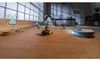 Cecotec Staubsauger- und Wischroboter mit Produktbild-Vorschau 14