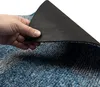 Teppichfliese Santo Jeansblau 81 50 x 50 cm Produktbild-Vorschau 4