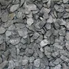 Kruszony łupek Canadian Slate, czarny – 10–20 mm, 25 kg / Podgląd zdjęcia produktu 2