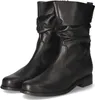 Gabor 72.793 Damenstiefel - elegante Stiefel schwarz Produktbild-Vorschau 25