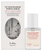 Dr. Althea - 15% Niacínamide Purity Serum 30ml rozjasňujúce Náhľad obrázku produktu 7