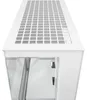 ARCTIC Xtender VG (White) Premium E-ATX PC-Gehäuse mit Produktbild-Vorschau 20