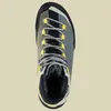 La Sportiva Trango Tech Goretex Wanderstiefel Schwarz,Grau Produktbild-Vorschau 14