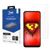 3mk Display Hybridglas FlexibleGlass für LG K61/K61s 0,3mm Produktbild-Vorschau 1