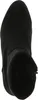 Botines de mujer Caprice Climotion, con cremallera, color Vista previa de la imagen del producto 4
