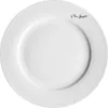 LAMART LT9001 Porcelánová sada jedálenských tanierov Náhľad obrázku produktu 3