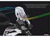 Puig Touring Bmw F850gs/adventure Hohe Windschutzscheibe Produktbild-Vorschau 7